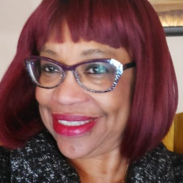 Online Voice Lessons for Pop Gospel and RnB
