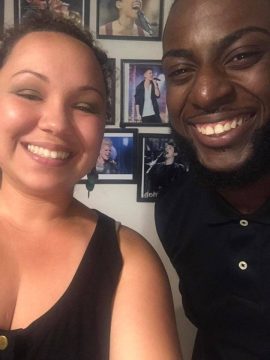 the best singing lessons in tampa bay