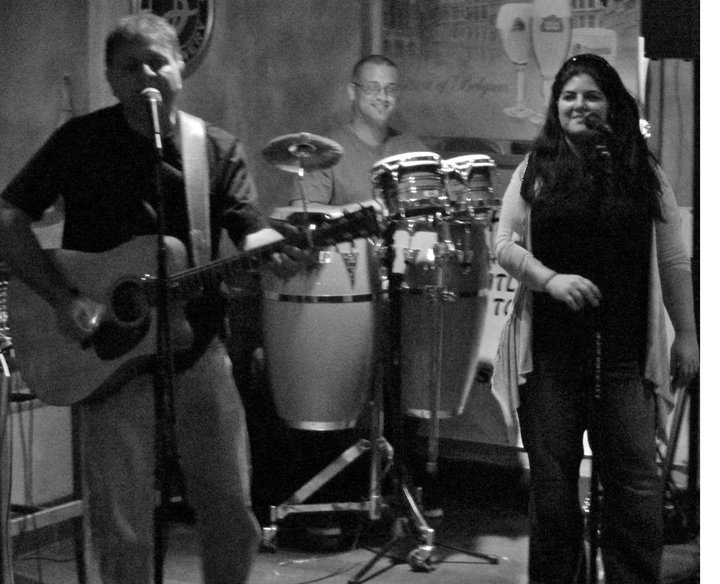 Best Voice lessons tampa florida