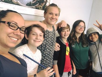 best singing lessons