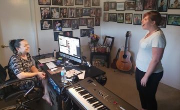 Are voice lessons worth the money?