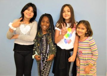 best voice lessons Tampa Fl 