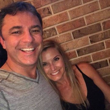 best voice lessons Oldsmar