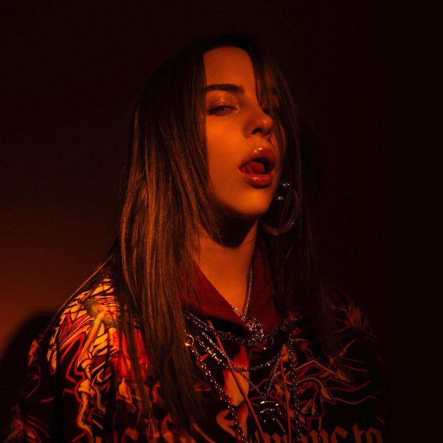 How Does Billie Eilish Have So Much Fame At Just 16?