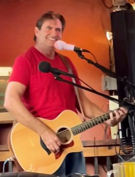 best voice lessons Oldsmar
