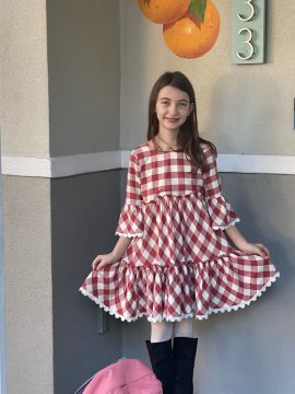 best voice lessons Oldsmar