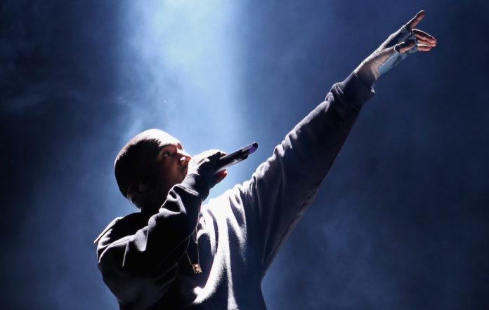 3 Ways To Improve Your Stage Presence