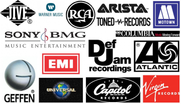How to Land a Record Deal