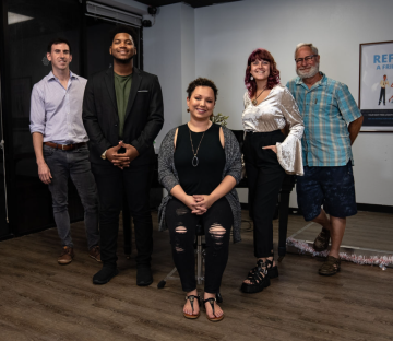 best voice lessons tampa 