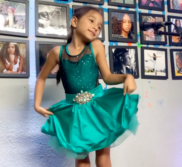 voice singing lessons best near me