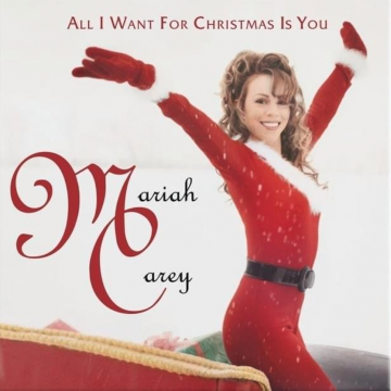 Christmas Carols