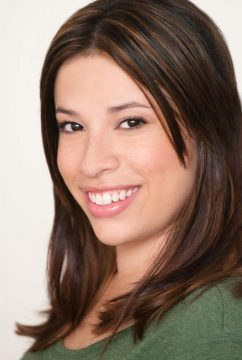 the best singing lessons Tampa FL