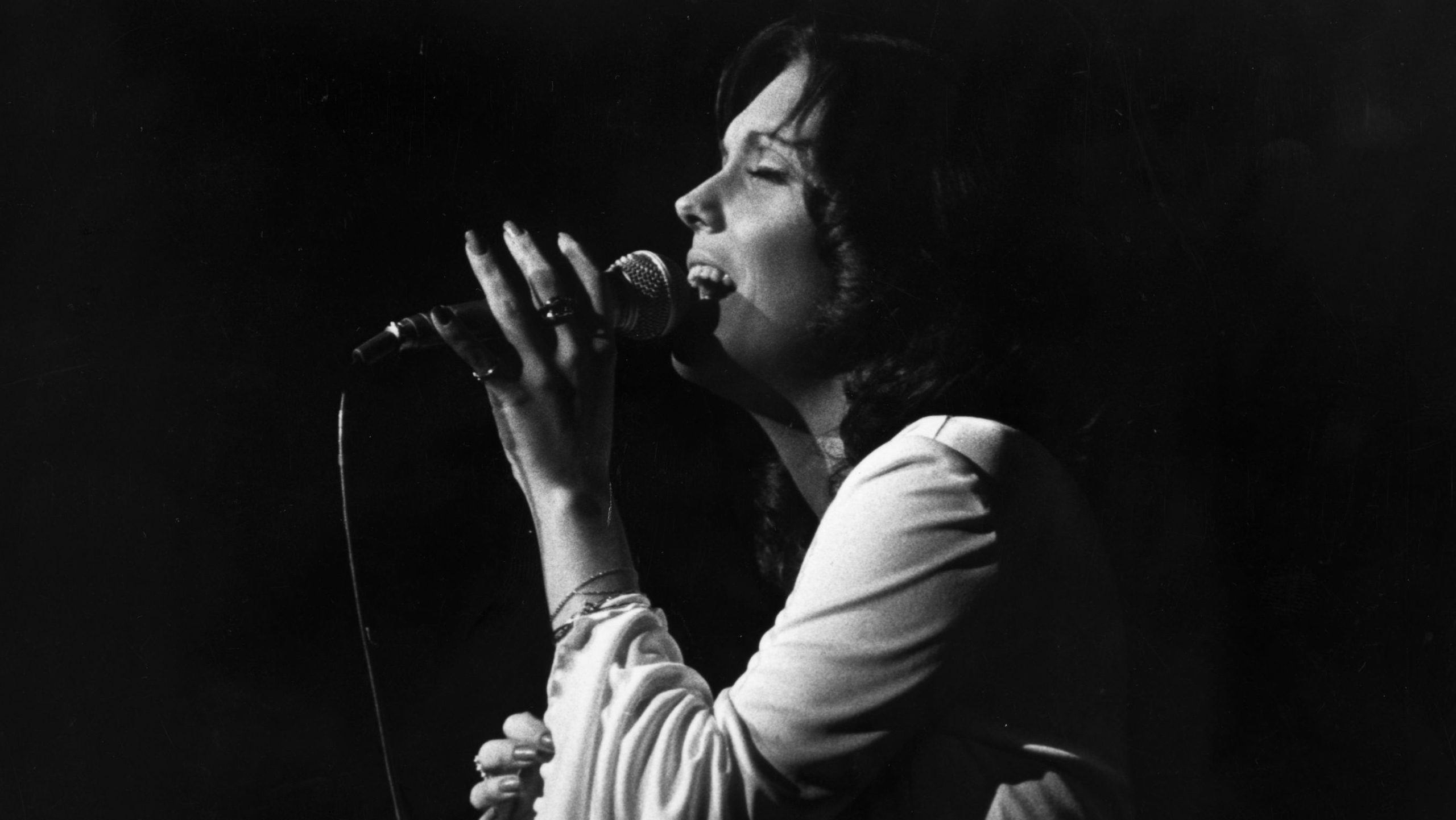 How To Correct Vocal Strain