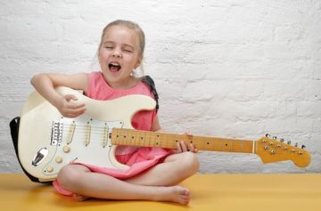 Vocal Warm Up: A Daily Task Every Singer Should Take Seriously