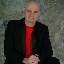 best singing lessons