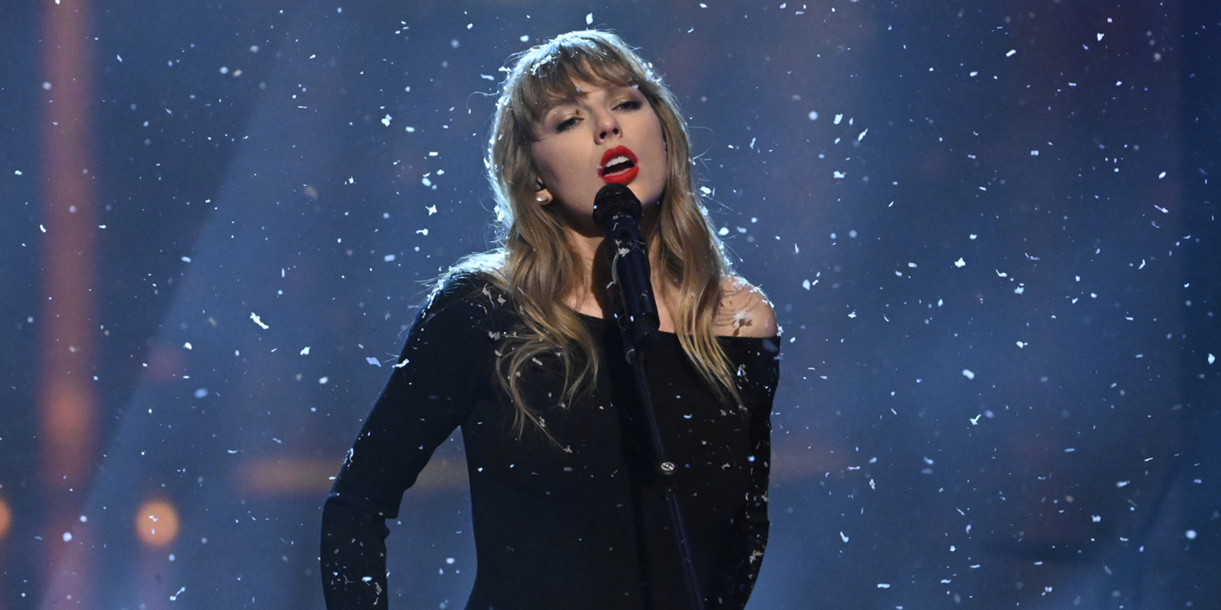 Why You Should Consider Throwing An Album Party