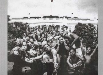 rap