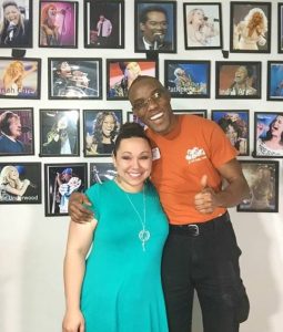 best singing lessons